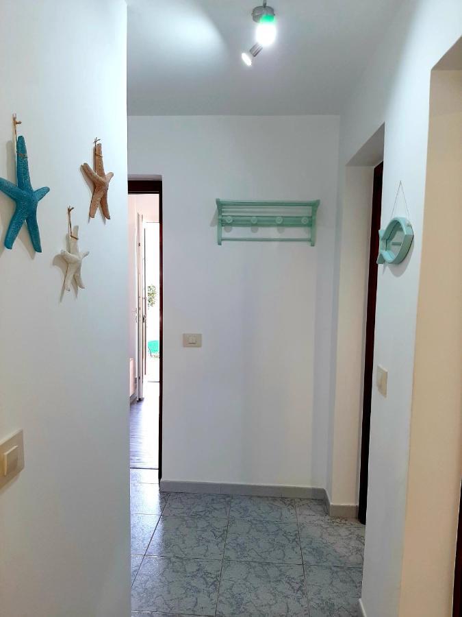 Apartamento Casa Tambo, Campelo Pontevedra Zewnętrze zdjęcie