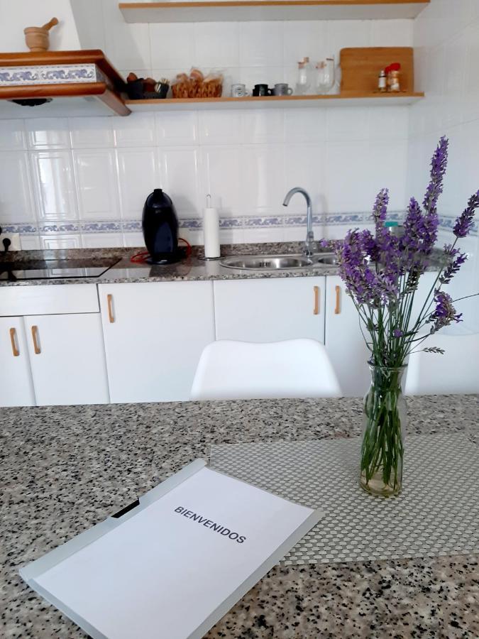 Apartamento Casa Tambo, Campelo Pontevedra Zewnętrze zdjęcie