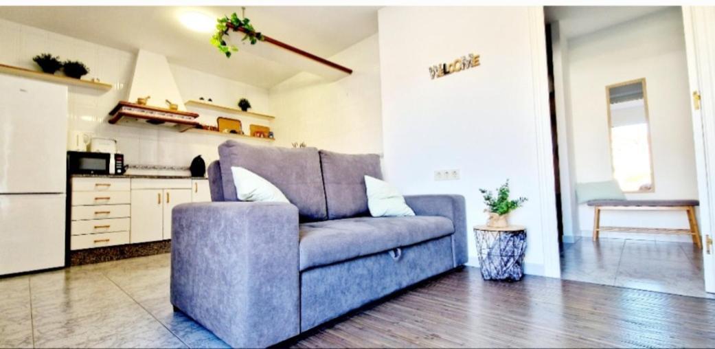 Apartamento Casa Tambo, Campelo Pontevedra Zewnętrze zdjęcie