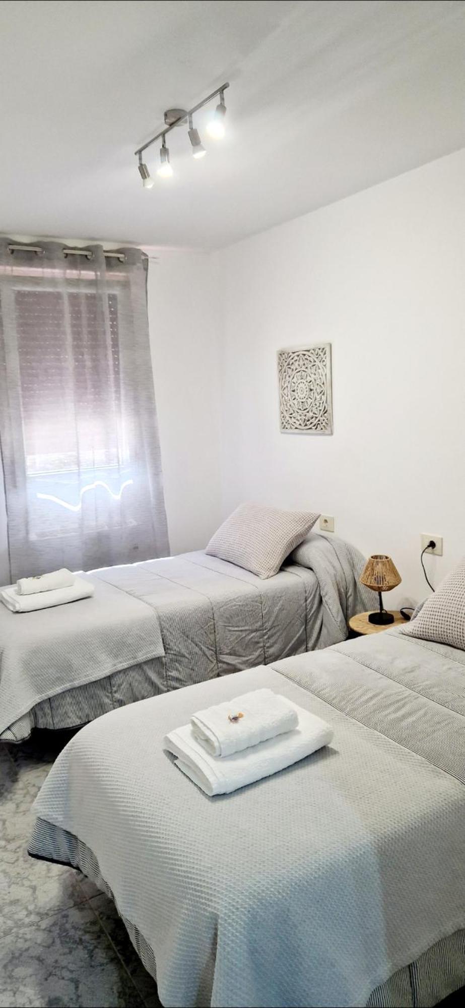 Apartamento Casa Tambo, Campelo Pontevedra Zewnętrze zdjęcie