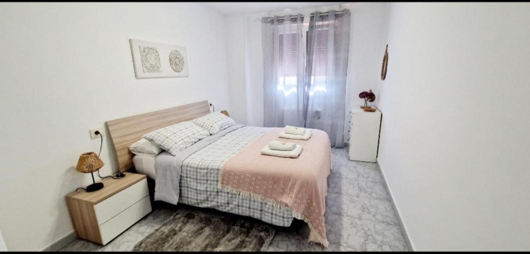 Apartamento Casa Tambo, Campelo Pontevedra Zewnętrze zdjęcie