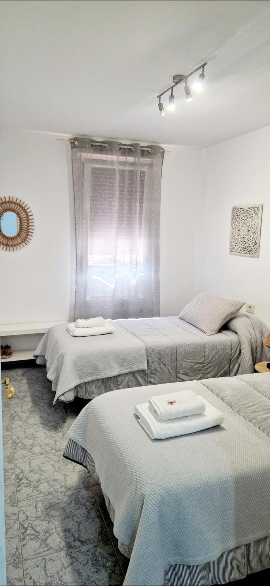Apartamento Casa Tambo, Campelo Pontevedra Zewnętrze zdjęcie