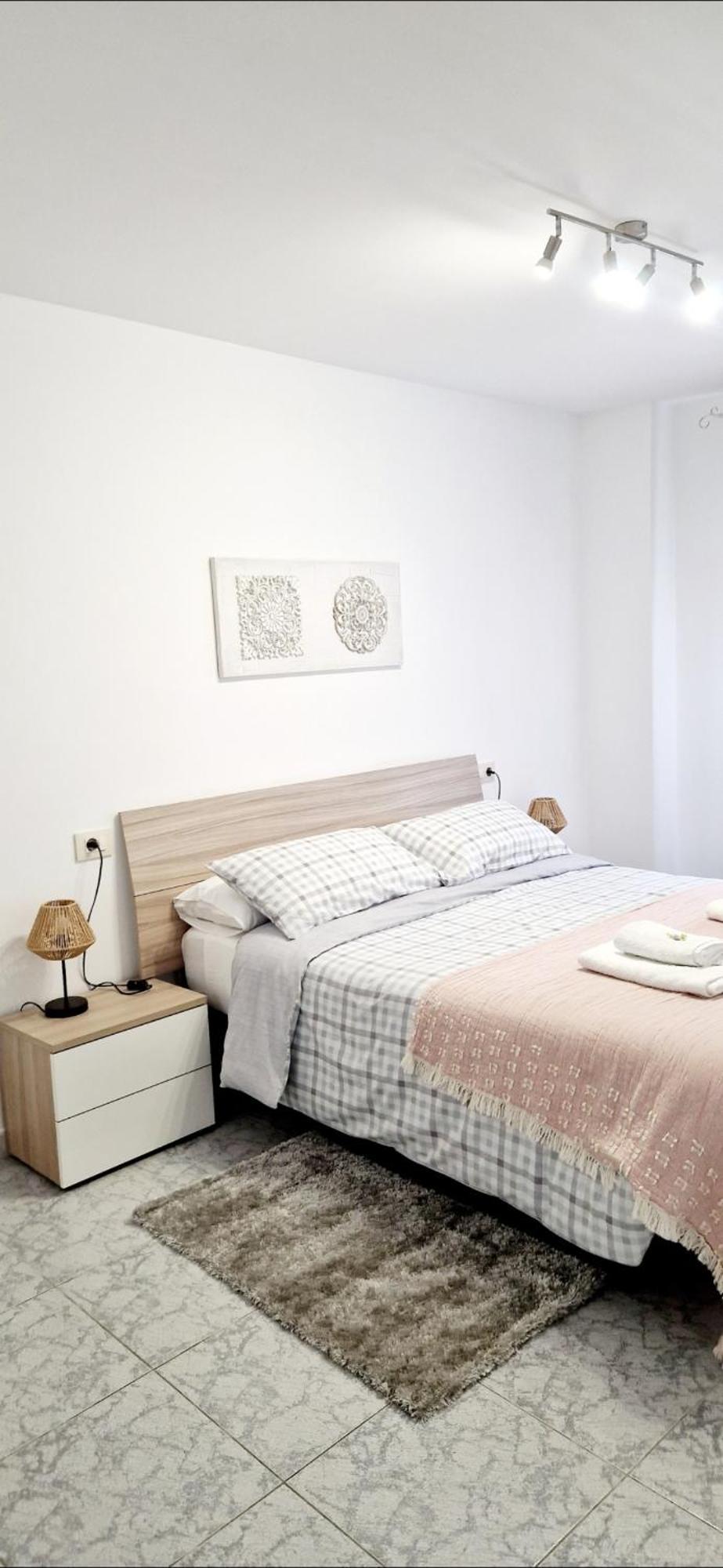 Apartamento Casa Tambo, Campelo Pontevedra Zewnętrze zdjęcie